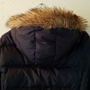American Eagle Outfitters Jackets & Coats - Coat American Eagle Outfitters Jackets & Coats - Coat